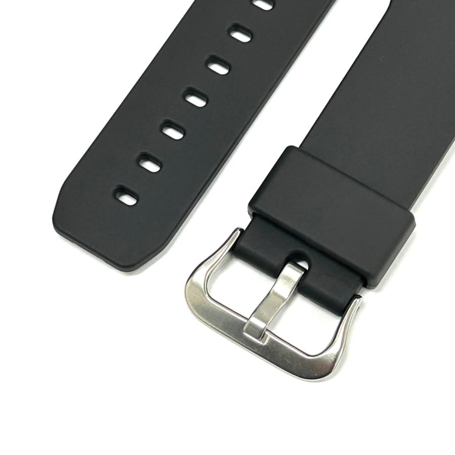 G-SHOCK CASIO カシオ Gショック 純正 ラバー ベルト GM-5600, GM