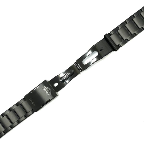 PRO TREK CASIO PROTREK カシオ プロトレック 純正 ベルト PRT PRO TREK CASIO PROTREK カシオ プロトレック 純正 ベルト PRT