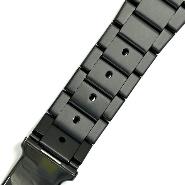 PRO TREK CASIO PROTREK カシオ プロトレック 純正 ベルト PRT PRO TREK CASIO PROTREK カシオ プロトレック 純正 ベルト PRT