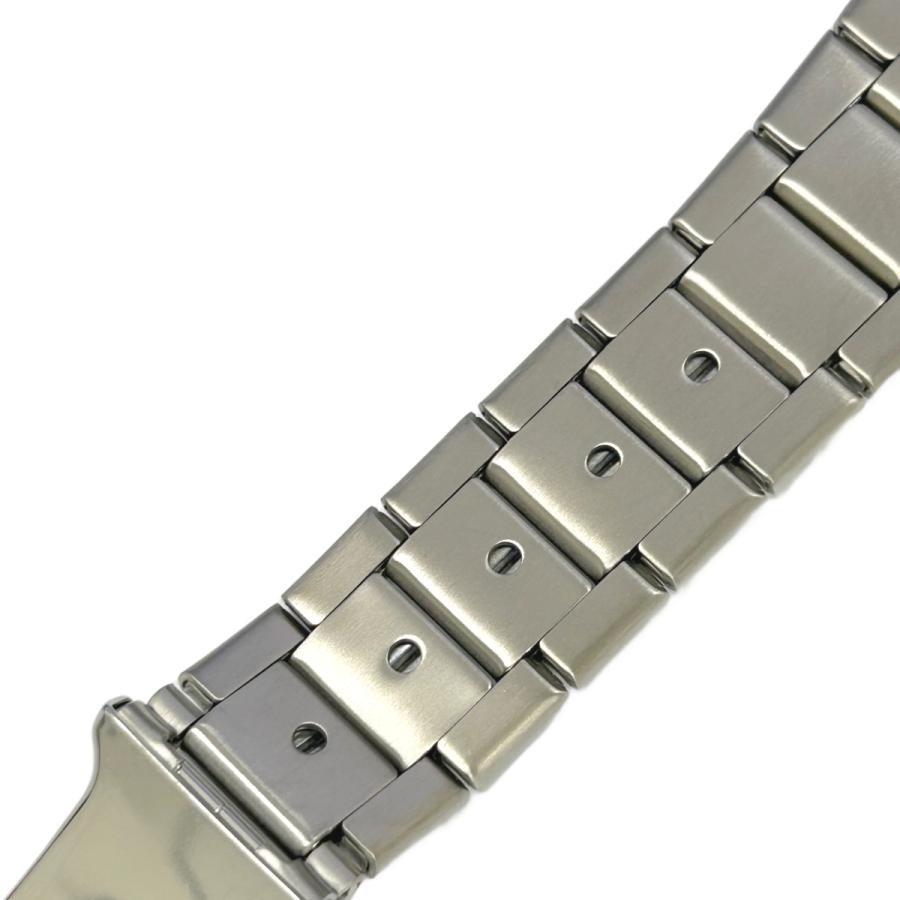 PRO TREK CASIO PROTREK カシオ プロトレック 純正 ベルト PRG-340T-7