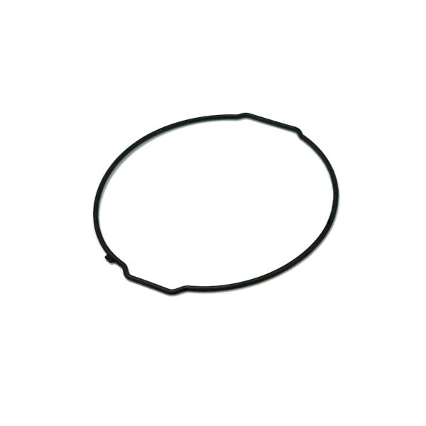 G-SHOCK カシオ CASIO Gショック 純正 裏蓋 パッキン GBX-100