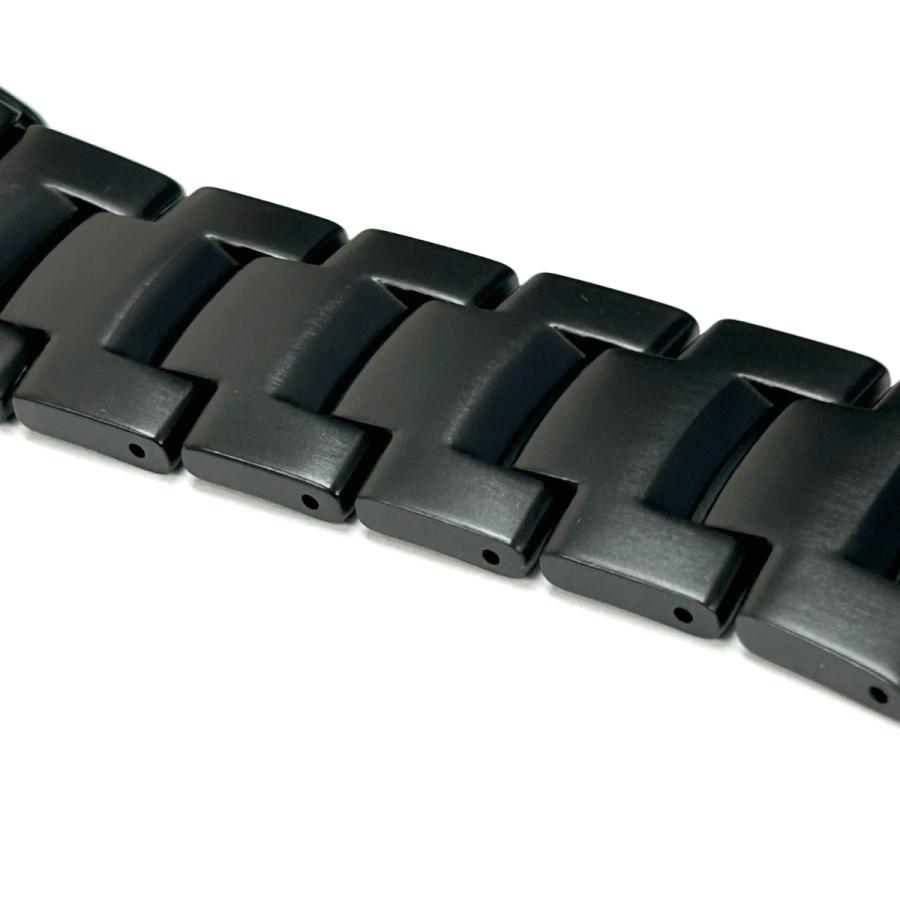 PRO TREK CASIO PROTREK カシオ プロトレック 純正 チタン PRO TREK CASIO PROTREK カシオ プロトレック 純正 チタン