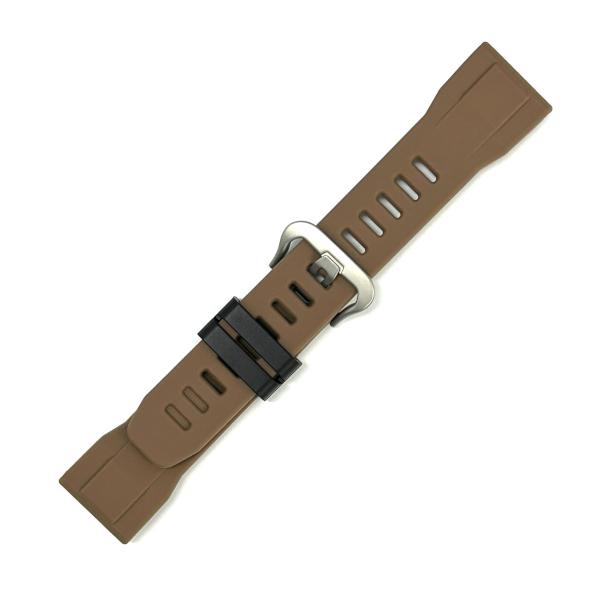 PRO TREK CASIO PROTREK カシオ プロトレック 純正 ラバー ベルト PRG