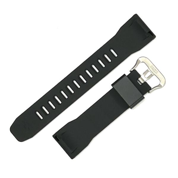 PRO TREK CASIO PROTREK カシオ プロトレック 純正 ラバー PRO TREK CASIO PROTREK カシオ プロトレック 純正 ラバー