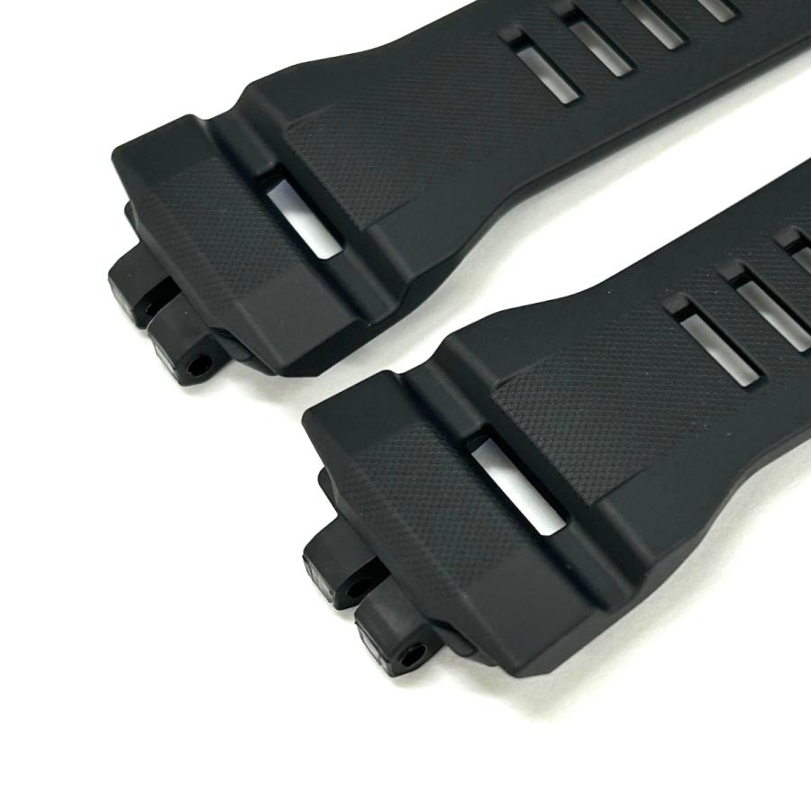 G-SQUAD CASIO G-SHOCK カシオ Gショック 純正 ラバー ベルト G-SQUAD CASIO G-SHOCK カシオ Gショック 純正 ラバー ベルト