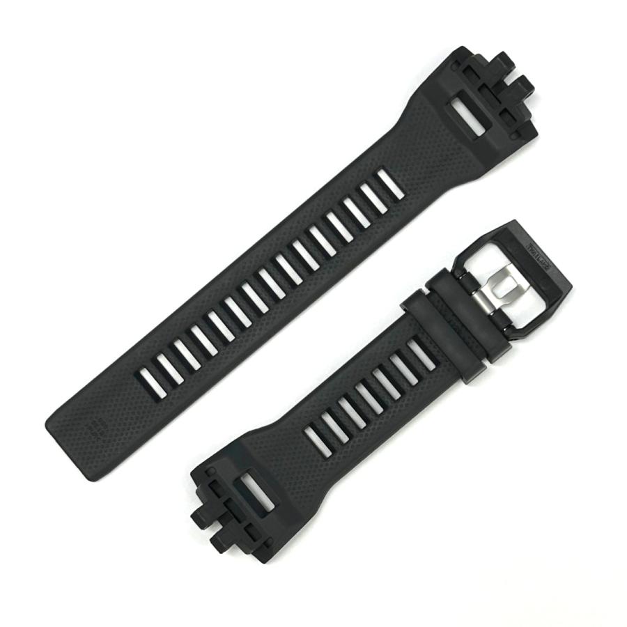 G-SQUAD CASIO G-SHOCK カシオ Gショック 純正 ラバー ベルト G-SQUAD CASIO G-SHOCK カシオ Gショック 純正 ラバー ベルト