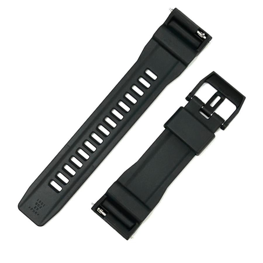 G-SHOCK CASIO カシオ Gショック 純正 ラバー ベルト GMA-S2200 G-SHOCK CASIO カシオ Gショック 純正 ラバー ベルト GMA-S2200