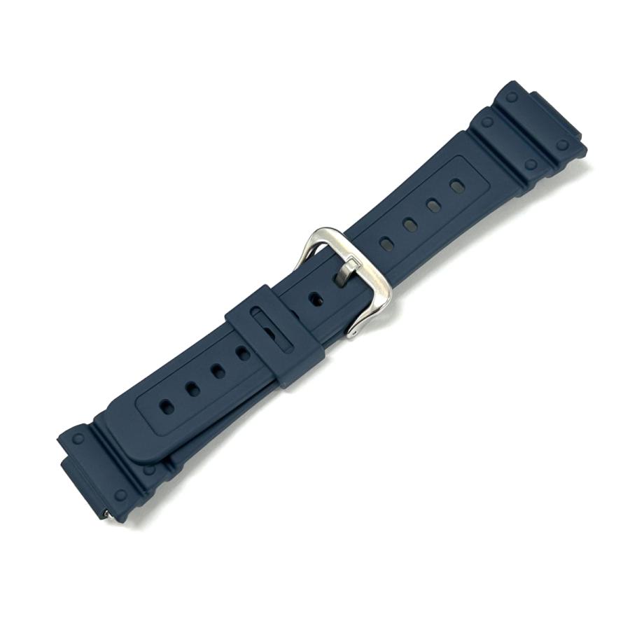 G-SHOCK CASIO カシオ Gショック 純正 ラバー ベルト GA-B2100 G-SHOCK CASIO カシオ Gショック 純正 ラバー ベルト GA-B2100