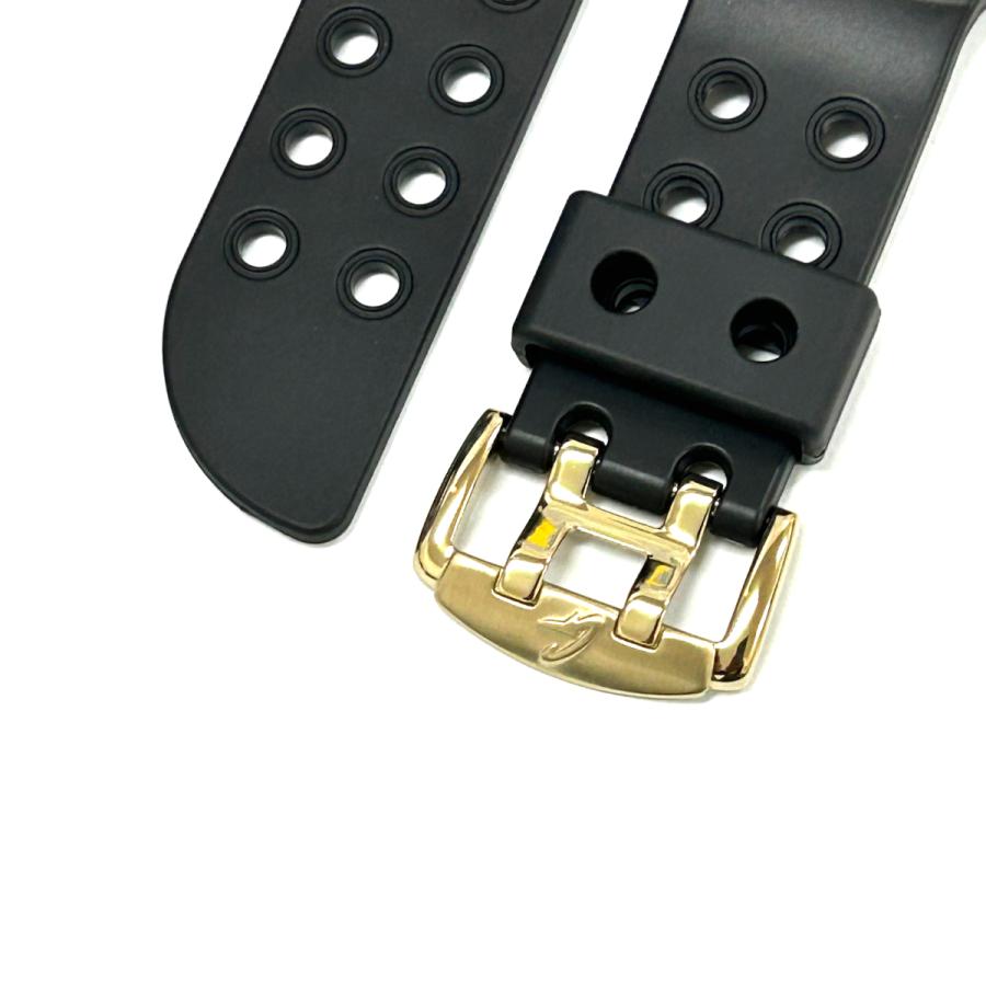 CASIO G-SHOCK FROGMAN GW-225E 純正パーツ G-SHOCK CASIO FROGMAN カシオ Gショック フロッグマン 純正 ラバー