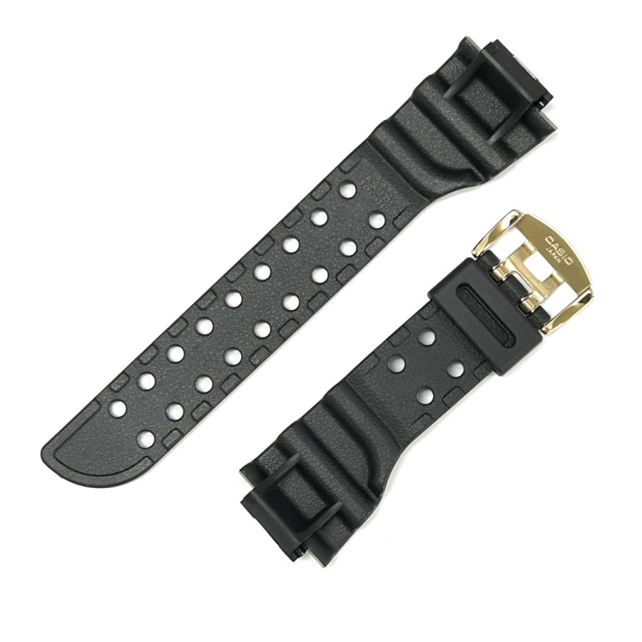 G-SHOCK CASIO FROGMAN カシオ Gショック フロッグマン 純正 ラバー