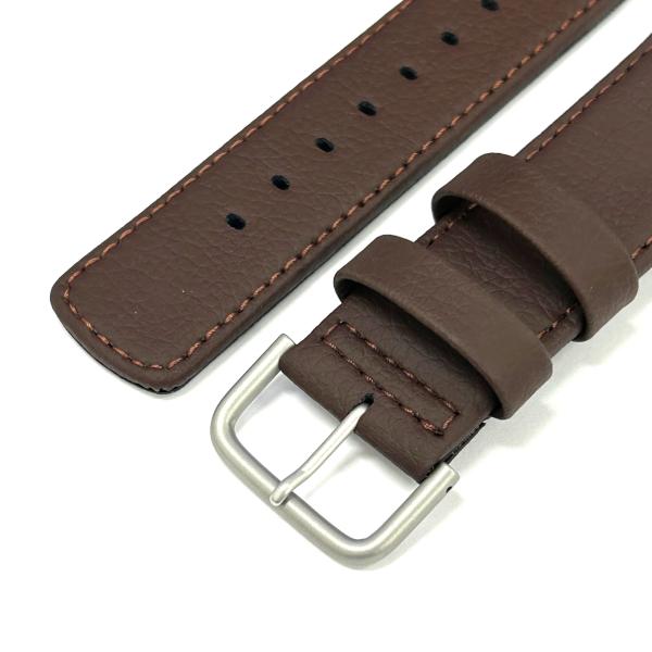 PRO TREK CASIO PROTREK カシオ プロトレック 純正 レザー PRO TREK CASIO PROTREK カシオ プロトレック 純正 レザー
