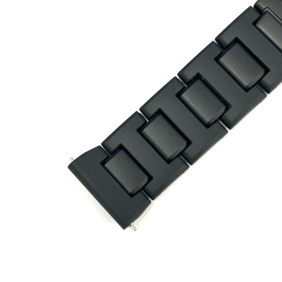 PRO TREK CASIO PROTREK カシオ プロトレック 純正 ベルト PRW-51FC-1