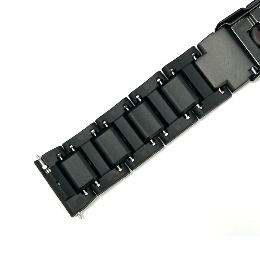 PRO TREK CASIO PROTREK カシオ プロトレック 純正 ベルト PRW-51FC-1