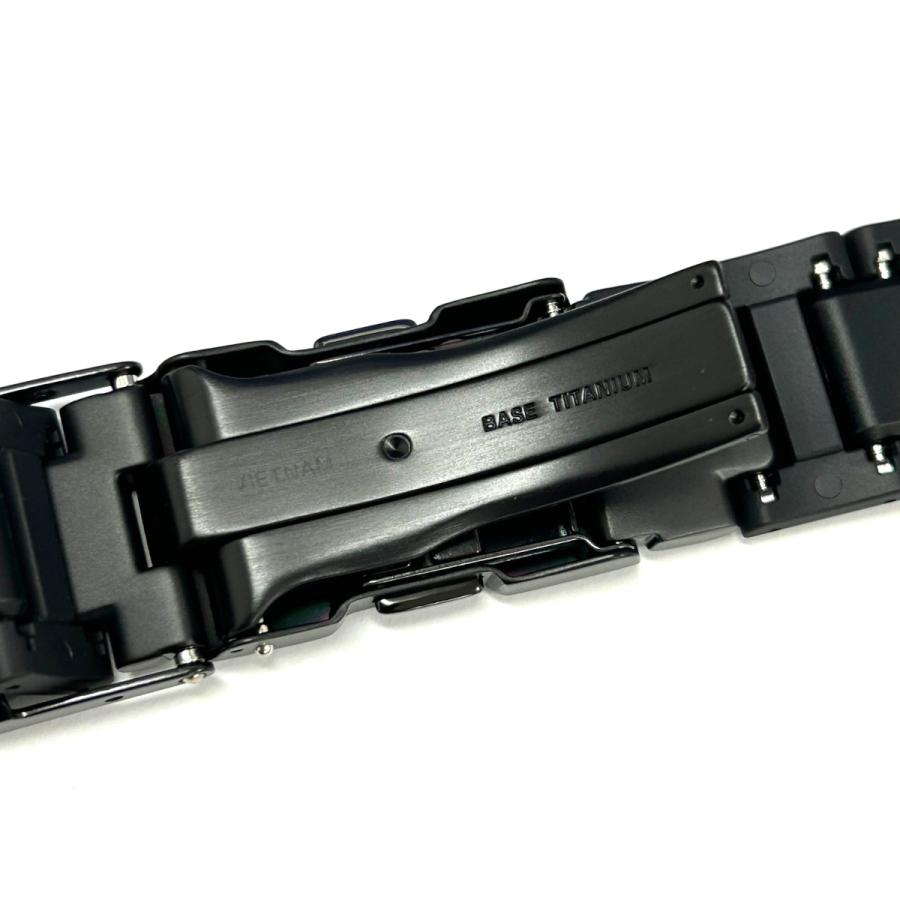 PRO TREK CASIO PROTREK カシオ プロトレック 純正 ベルト PRW-51FC-1