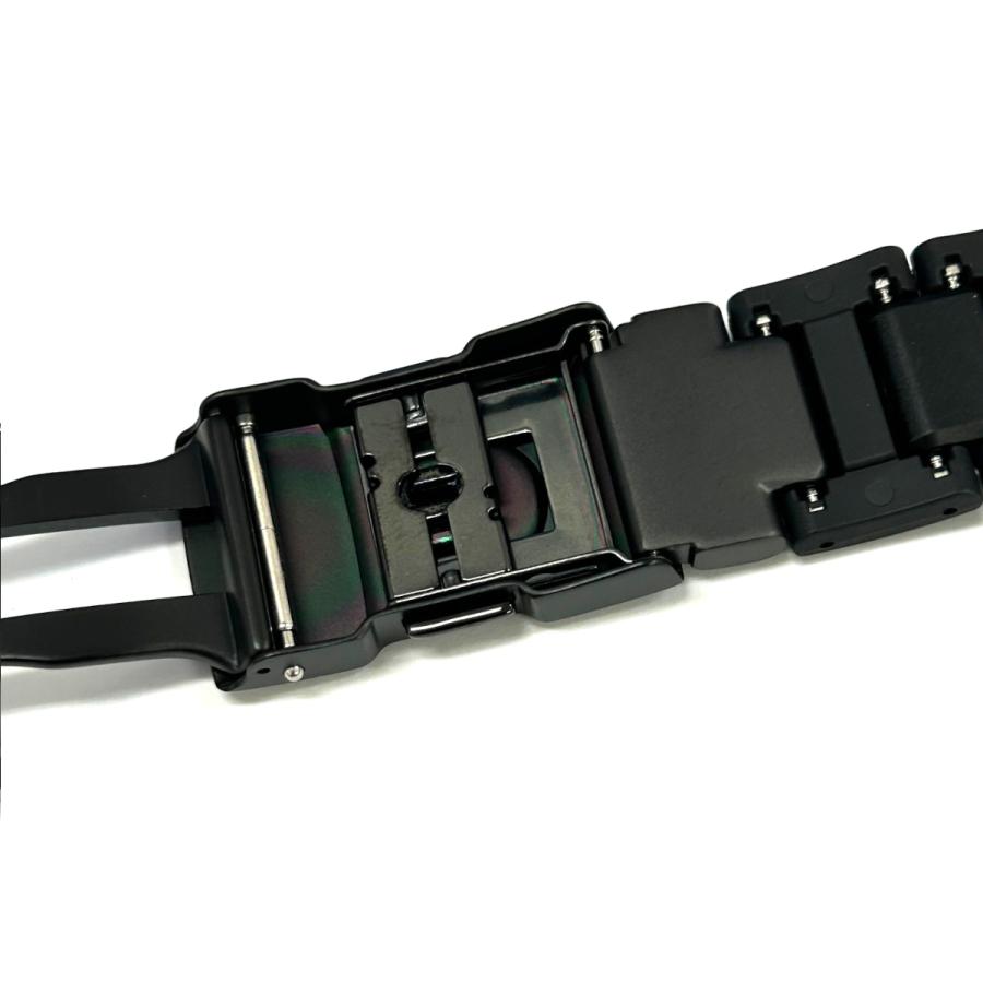 PRO TREK CASIO PROTREK カシオ プロトレック 純正 ベルト PRW-51FC-1