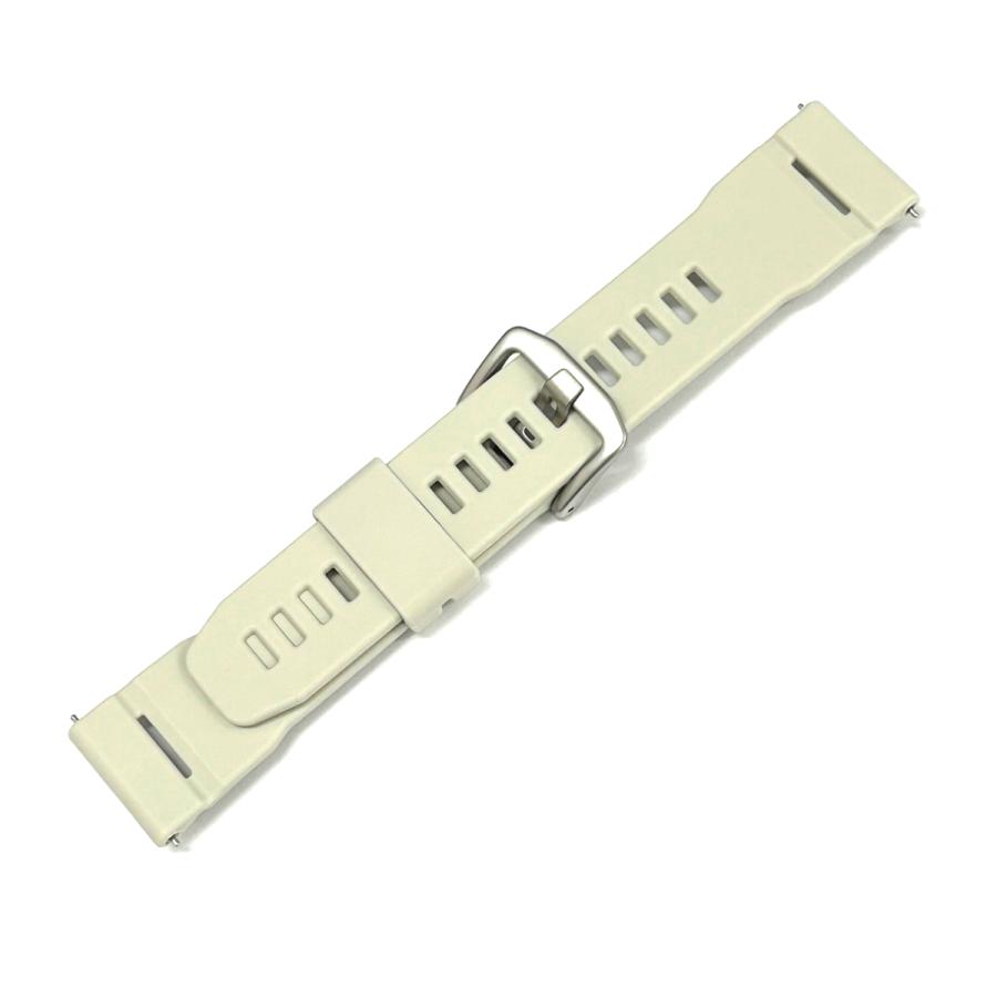 PRO TREK CASIO PROTREK カシオ プロトレック 純正 ラバー ベルト PRW