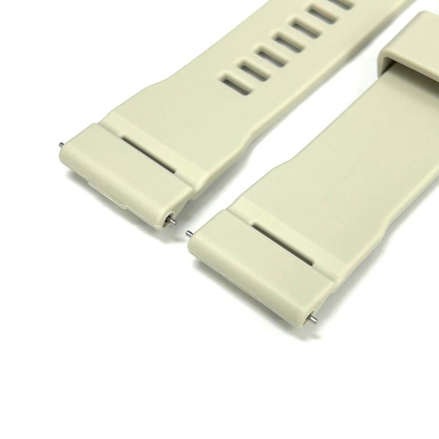 PRO TREK CASIO PROTREK カシオ プロトレック 純正 ラバー ベルト PRW