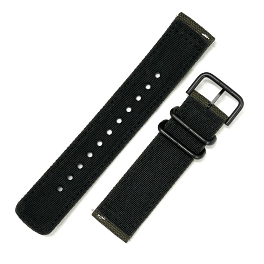 PRO TREK CASIO PROTREK カシオ プロトレック 純正 ベルト PRW