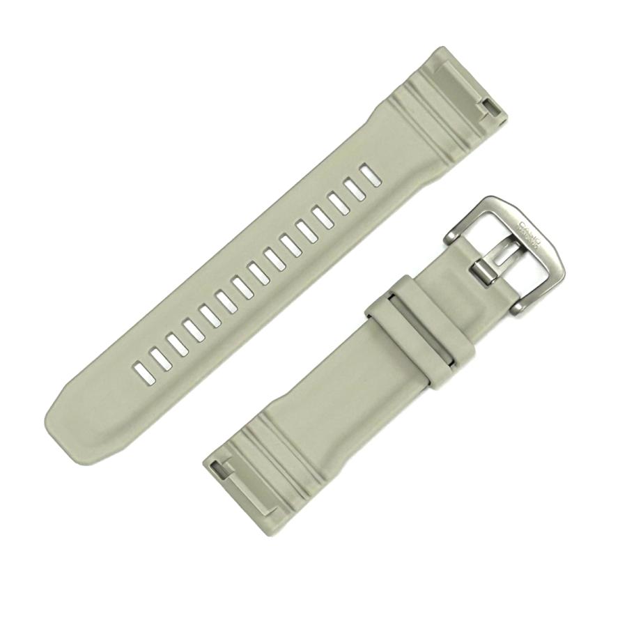 PRO TREK CASIO PROTREK カシオ プロトレック 純正 ラバー PRO TREK CASIO PROTREK カシオ プロトレック 純正 ラバー