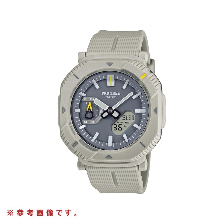 PRO TREK CASIO PROTREK カシオ プロトレック 純正 ラバー PRO TREK CASIO PROTREK カシオ プロトレック 純正 ラバー