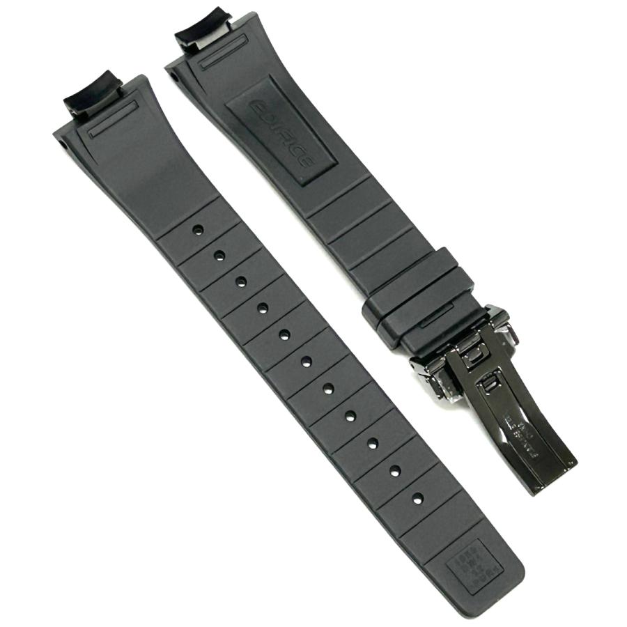 EDIFICE（CASIO） CASIO EDIFICE カシオ エディフィス 純正 ラバー