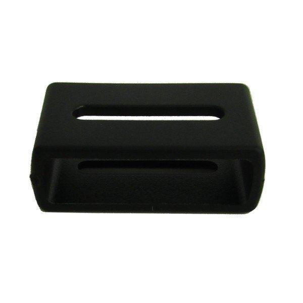 CASIO PRO TREK ブラックラバーバンド G-SHOCK CASIO カシオ 純正 Gショック プロトレック ウレタン