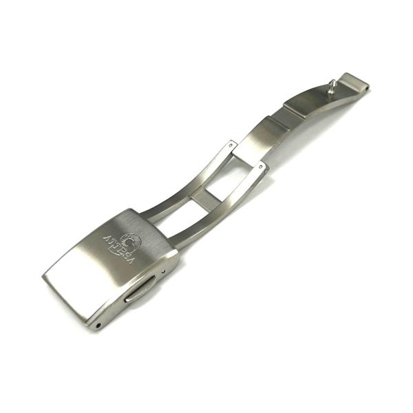 ATTESA（CITIZEN） CITIZEN シチズン ATTESA アテッサ 純正 メタル