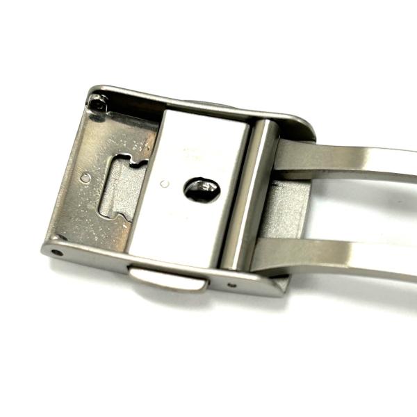 ATTESA（CITIZEN） CITIZEN シチズン ATTESA アテッサ 純正 メタル