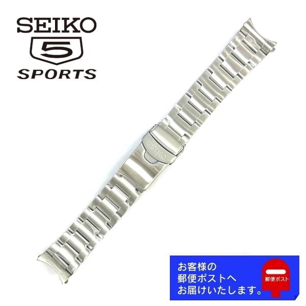 Seiko 5 Sports SEIKO SPORTS セイコー ファイブ スポーツ 海外モデル 