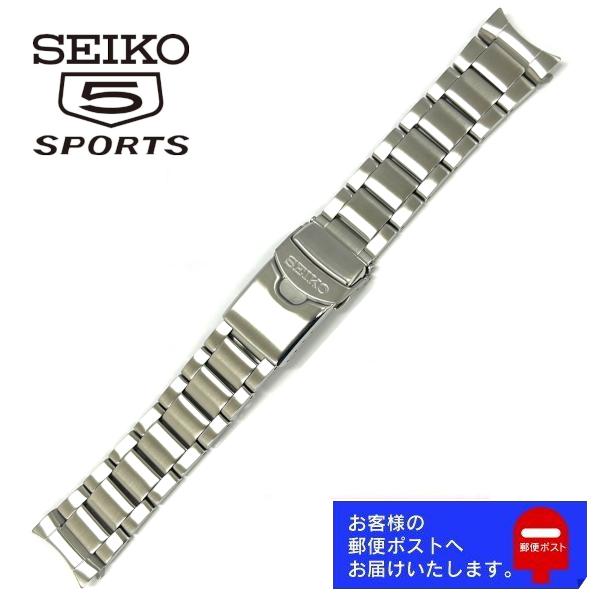 Seiko 5 Sports SEIKO SPORTS セイコー ファイブ スポーツ 海外モデル