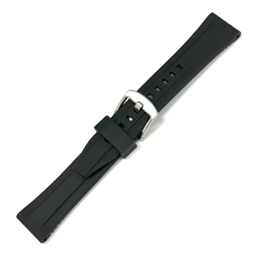 SEIKO セイコー PROSPEX プロスペックス 純正ベルト PROSPEX SEIKO セイコー プロスペックス 純正 ベルト SBDY107