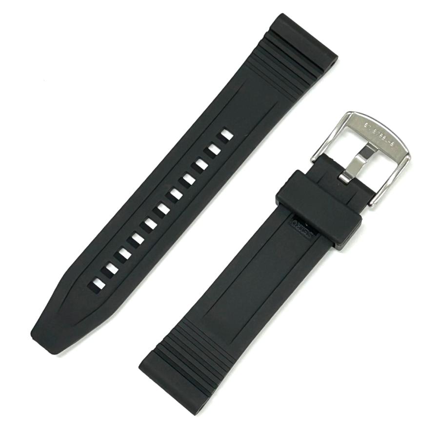 PROSPEX SEIKO セイコー プロスペックス SBDL021, SBDL027 PROSPEX SEIKO セイコー プロスペックス SBDL021, SBDL027