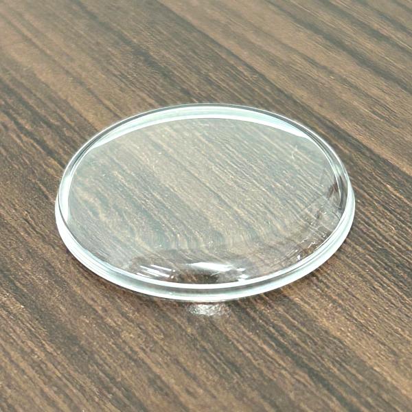 専用品 SEIKO（セイコー） [互換品] GS グランドセイコー 4420-9000 セイコー