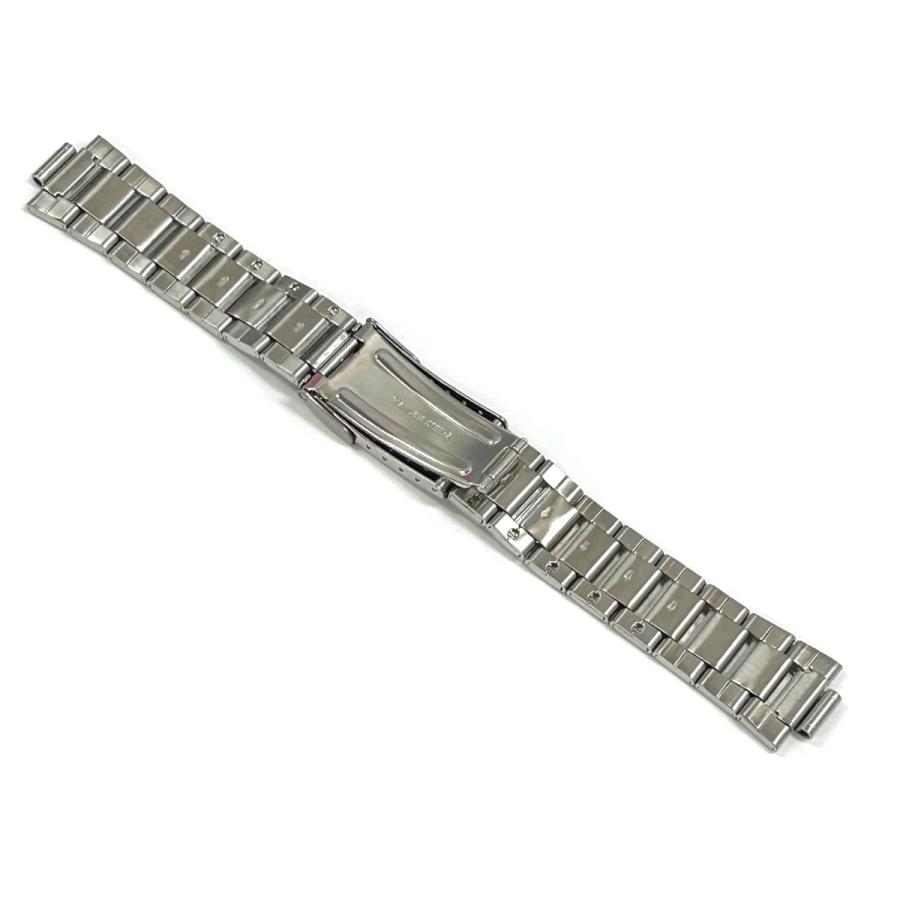 Seiko 5 Sports SEIKO SPORTS セイコー ファイブ スポーツ 純正 メタル