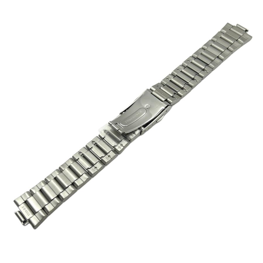 Seiko 5 SEIKO セイコー ファイブ 純正ベルト SNKD97 SNKD99 SNKE01