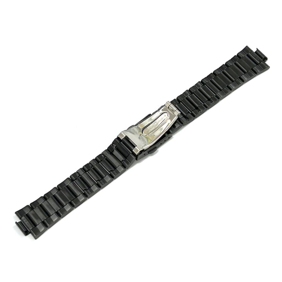 Seiko 5 SEIKO セイコー ファイブ 純正ベルト SZEN008, SNKE03K (7S26