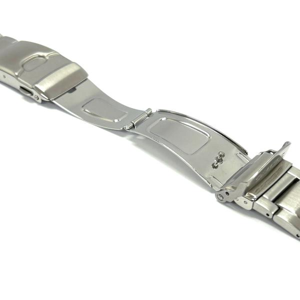 Diver Scuba SEIKO セイコー PROSPEX プロスペックス ダイバーズ Diver Scuba SEIKO セイコー PROSPEX プロスペックス ダイバーズ