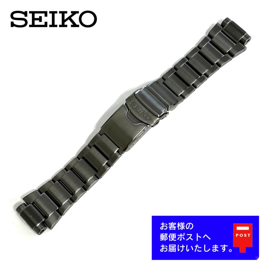 SEIKO KINETIC セイコー キネティック 200m ダイバー 海外モデル 純正 ベルト SKA427P1, SKA577P1, SKA579P1 専用 20mm ステンレス 35J5NG : 35j5ng : ウオッチ ラボ - 通販 - Yahoo!ショッピング SEIKO KINETIC セイコー キネティック 200m ダイバー 海外モデル 純正 ベルト SKA427P1, SKA577P1, SKA579P1 専用 20mm ステンレス 35J5NG : 35j5ng : ウオッチ ラボ - 通販 - Yahoo!ショッピング