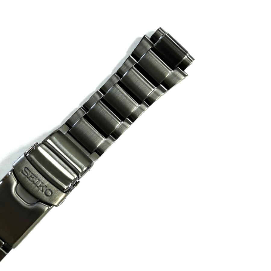 SEIKO KINETIC セイコー キネティック 200m ダイバー 海外モデル 純正 ベルト SKA427P1, SKA577P1, SKA579P1 専用 20mm ステンレス 35J5NG : 35j5ng : ウオッチ ラボ - 通販 - Yahoo!ショッピング SEIKO KINETIC セイコー キネティック 200m ダイバー 海外モデル 純正 ベルト SKA427P1, SKA577P1, SKA579P1 専用 20mm ステンレス 35J5NG : 35j5ng : ウオッチ ラボ - 通販 - Yahoo!ショッピング