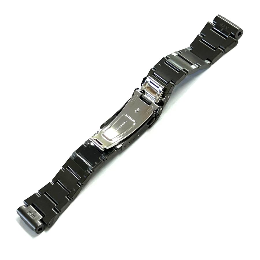 SEIKO KINETIC セイコー キネティック 200m ダイバー 海外モデル 純正 ベルト SKA427P1, SKA577P1, SKA579P1 専用 20mm ステンレス 35J5NG : 35j5ng : ウオッチ ラボ - 通販 - Yahoo!ショッピング SEIKO KINETIC セイコー キネティック 200m ダイバー 海外モデル 純正 ベルト SKA427P1, SKA577P1, SKA579P1 専用 20mm ステンレス 35J5NG : 35j5ng : ウオッチ ラボ - 通販 - Yahoo!ショッピング