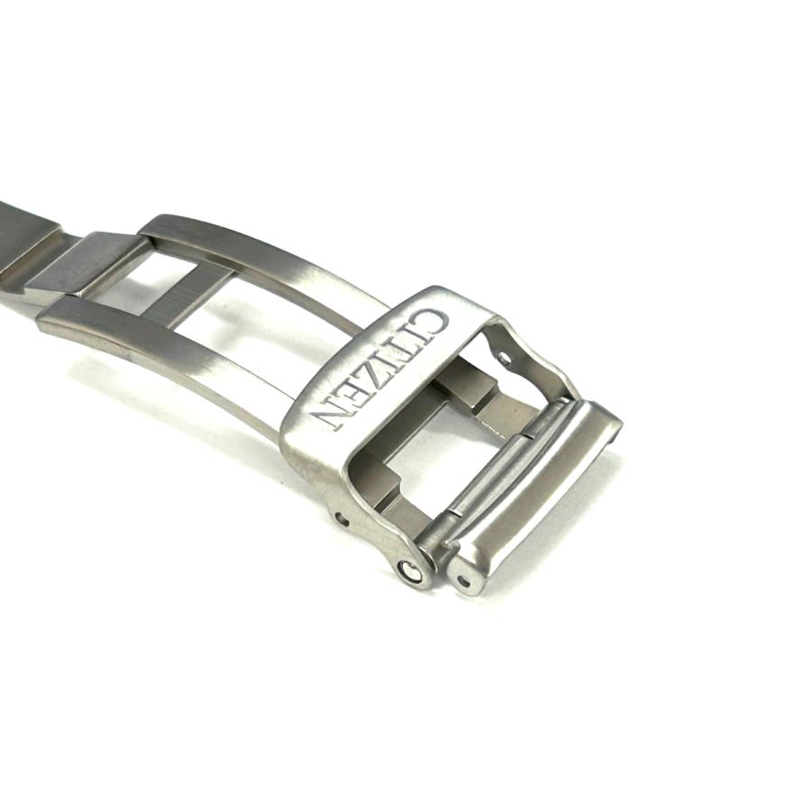 PROMASTER CITIZEN シチズン プロマスター PMD56-2951, PMD56 PROMASTER CITIZEN シチズン プロマスター PMD56-2951, PMD56