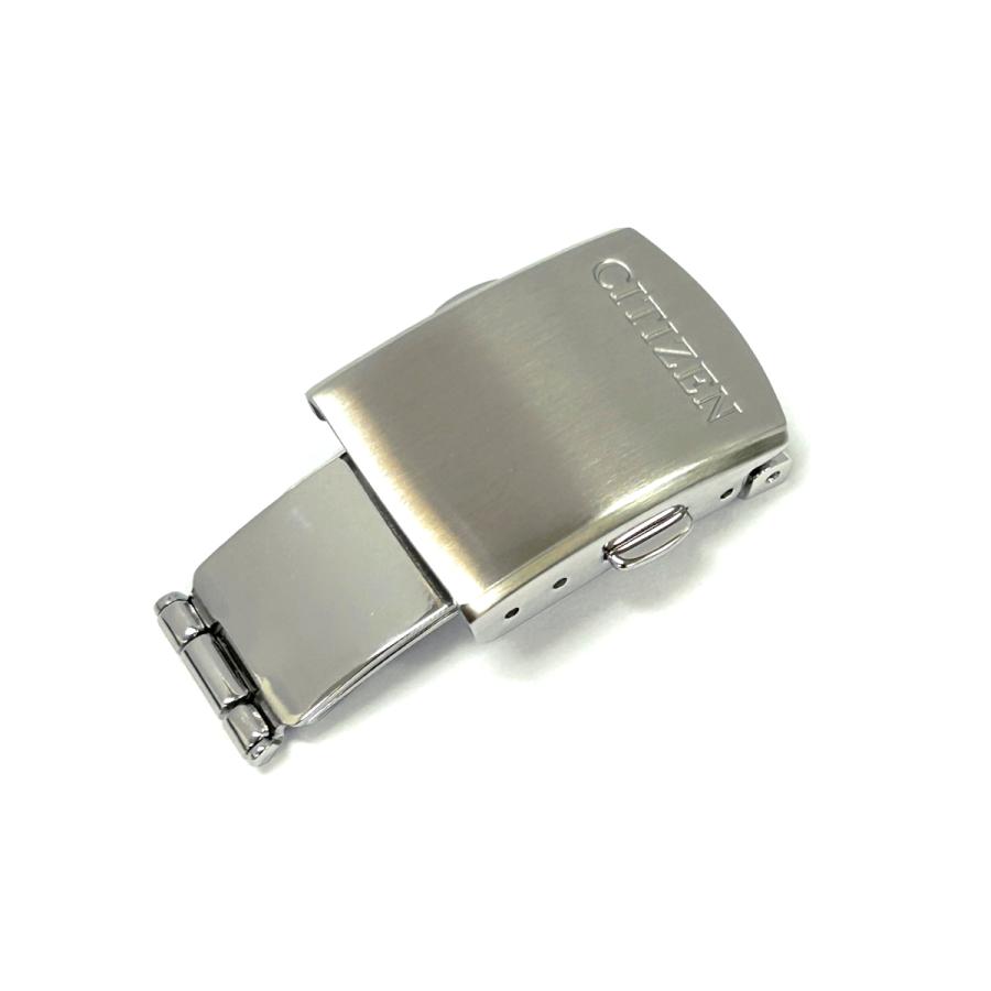 CITIZEN COLLECTION シチズン コレクション VO10-6741, VO10-6742