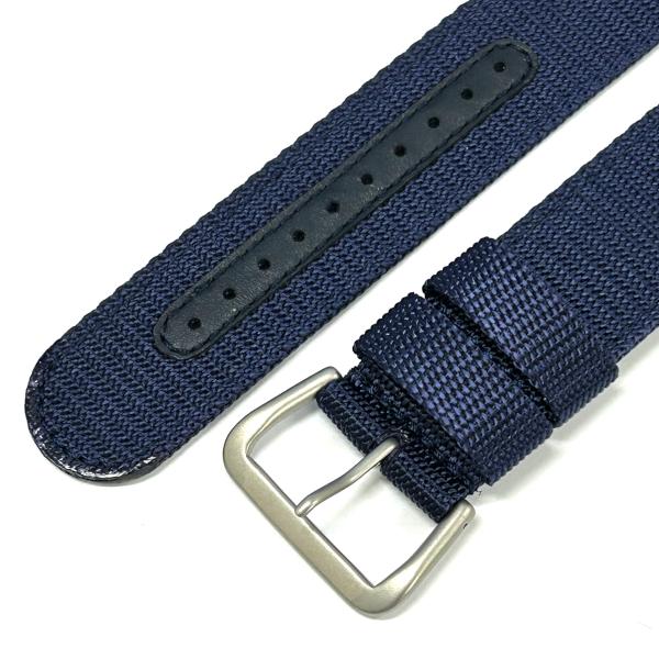 Seiko 5 Sports SEIKO SPORTS セイコー ファイブ スポーツ 海外モデル