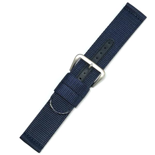 Seiko 5 Sports SEIKO SPORTS セイコー ファイブ スポーツ 海外モデル
