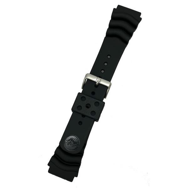 SEIKO DIVER'S セイコー ダイバーズ ウオッチ ブラックボーイ 純正 ラバー ベルト SKX007, SKX009, SKX011 専用 ウレタン バンド 22mm ブラック 4FY8JZ : 4fy8jz : ウオッチ ラボ - 通販 - Yahoo!ショッピング SEIKO DIVER'S セイコー ダイバーズ ウオッチ ブラックボーイ 純正 ラバー ベルト SKX007, SKX009, SKX011 専用 ウレタン バンド 22mm ブラック 4FY8JZ : 4fy8jz : ウオッチ ラボ - 通販 - Yahoo!ショッピング