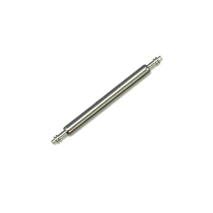 CITIZEN（シチズン） 純正 バネ棒 2.0mm / 18mm 腕時計 ベルト