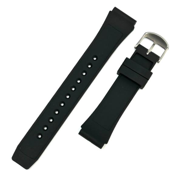 PROMASTER CITIZEN シチズン プロマスター 純正 ラバー ベルト PROMASTER CITIZEN シチズン プロマスター 純正 ラバー ベルト