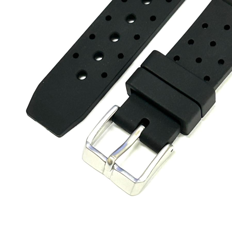 PROMASTER CITIZEN シチズン プロマスター 純正 ラバー ベルト EO2020