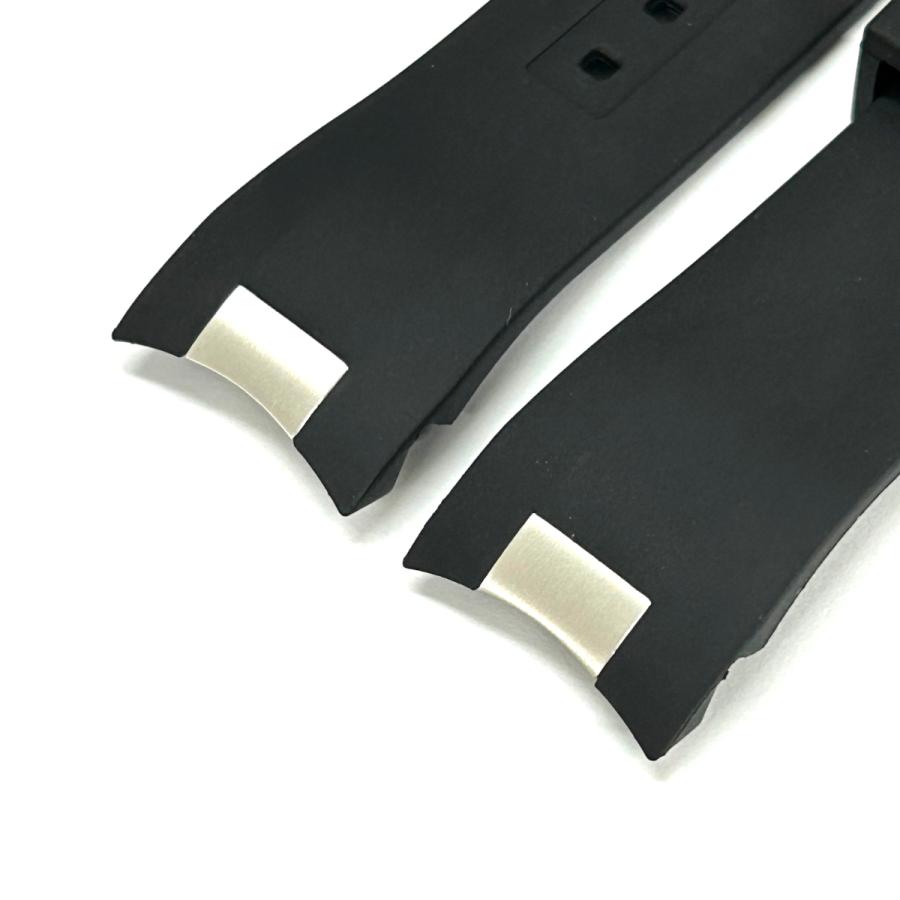 PROMASTER CITIZEN ATTESA シチズン アテッサ GPS衛星電波時計 純正