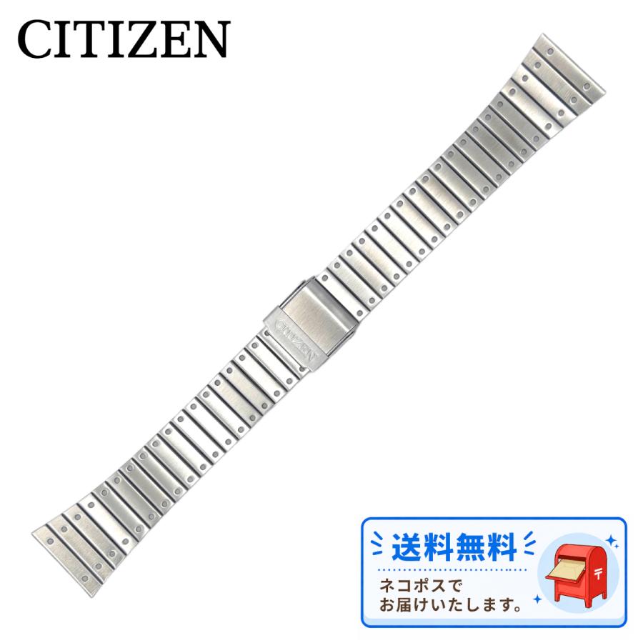RECORD LABEL CITIZEN シチズン レコードレーベル サーモセンサー